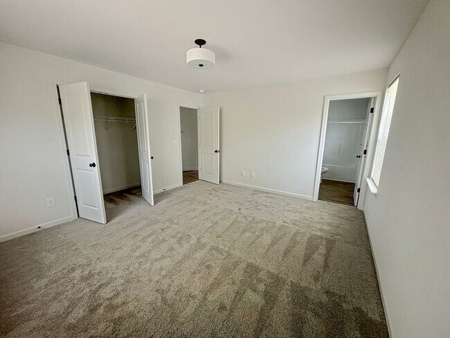 Foto del edificio - 2645 Hemphill St
