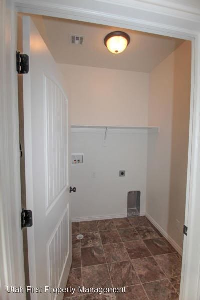Foto del edificio - 3 br, 2.5 bath House - 1467 Clinton Way