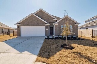 Building Photo - 15503 Lustrous Amber Cv