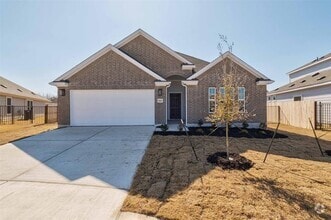 Building Photo - 15503 Lustrous Amber Cv
