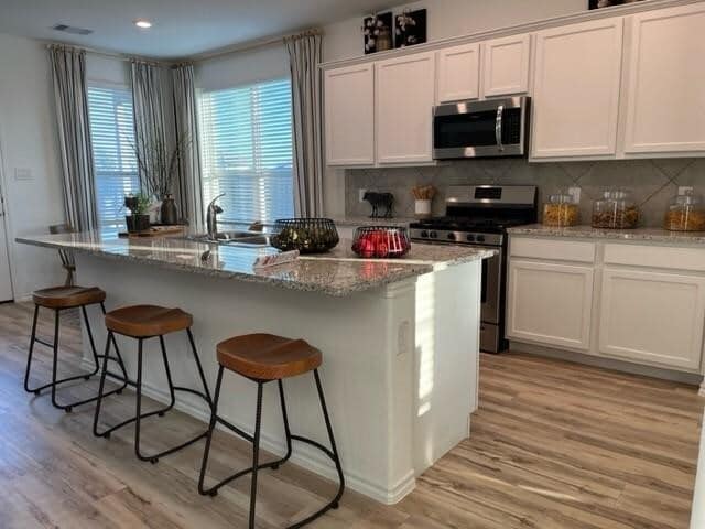 Building Photo - 21402 Adela Pt