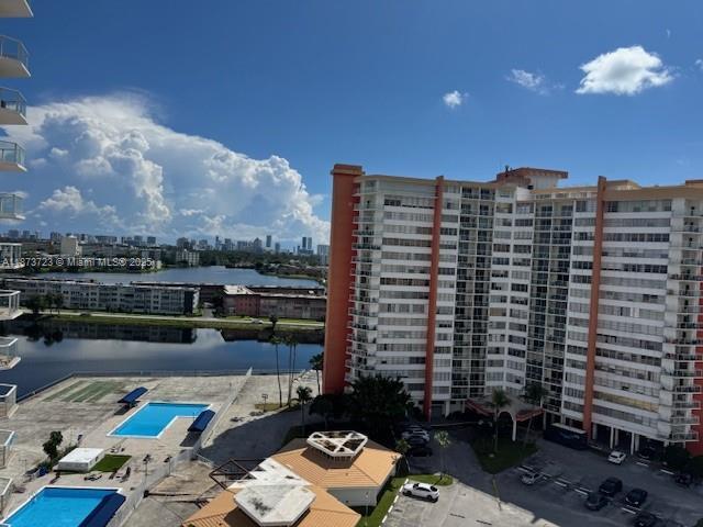 Foto del edificio - 1301 NE Miami Gardens Dr