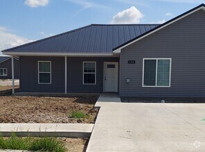 Building Photo - 508 Eagle St