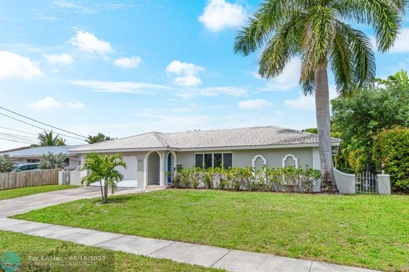 Foto principal - 1031 SW 11th St