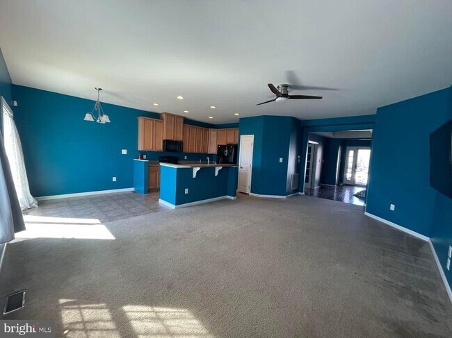 Building Photo - 44 Tollerton Trail