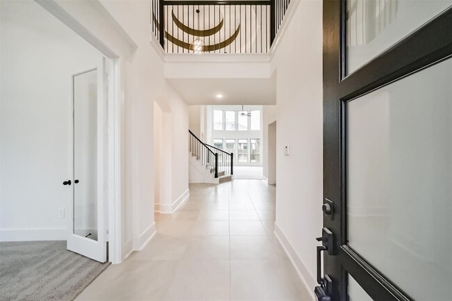 Building Photo - 17794 Misty Brk Ln