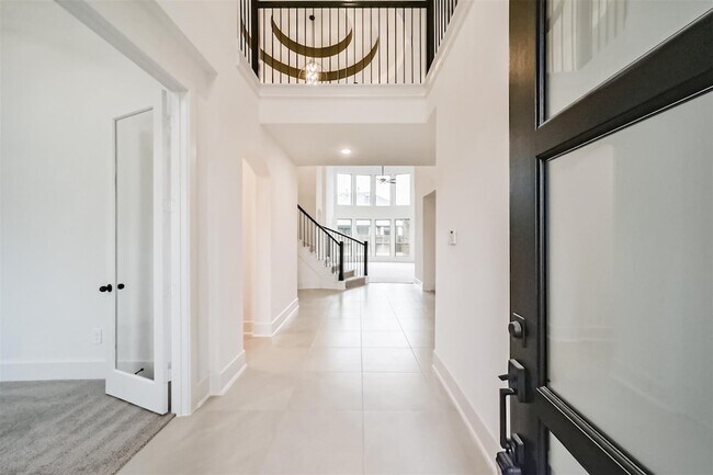 Foto del edificio - 17794 Misty Brk Ln