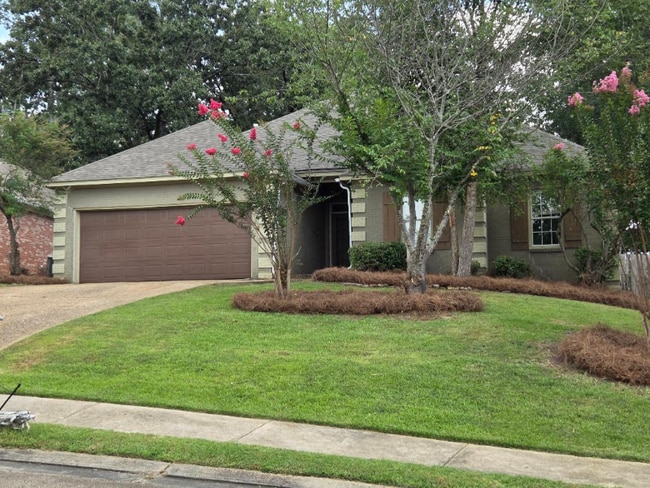 Building Photo - 263 Greensview Dr