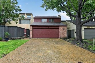 Building Photo - 9809 Matchpoint Pl