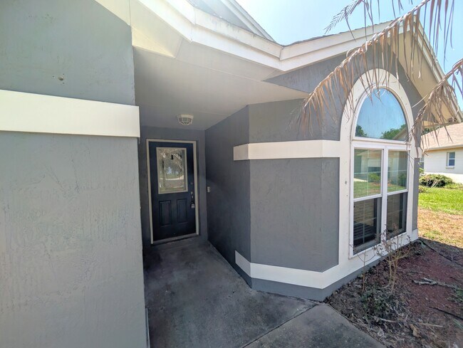 Foto del edificio - 3815 Sugar Creek Ct