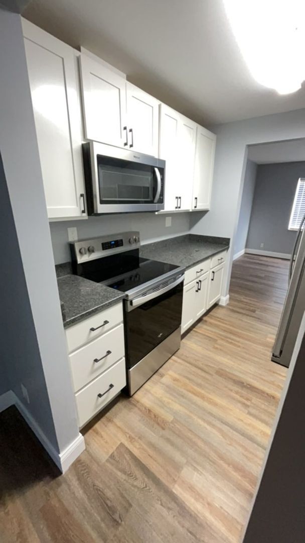 Foto del edificio - Bexvie Village Townhomes - Renovated unit