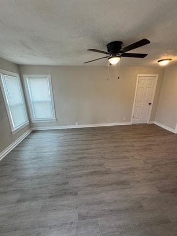 Building Photo - 2718 S 11th St