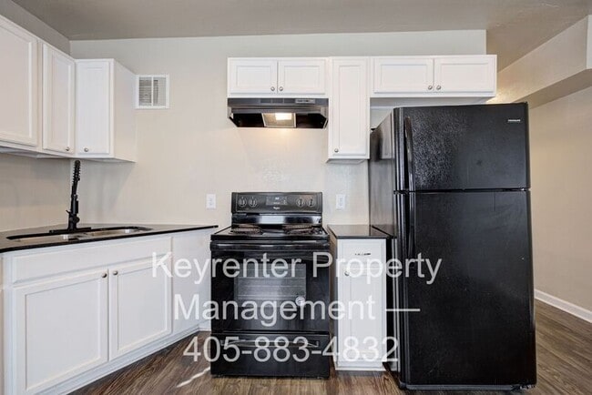 Foto del edificio - 2325 NW 12th St