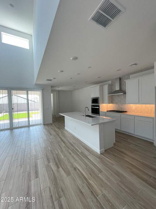 Foto del edificio - 7417 W Buckhorn Trail