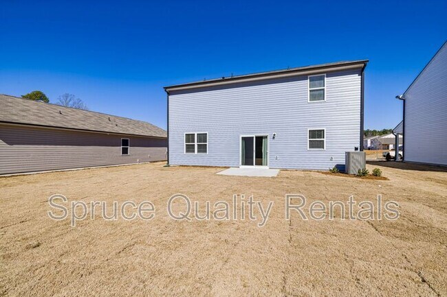 Building Photo - 3548 Bonita Grv Dr