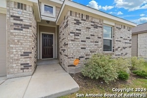 Building Photo - 10740 Rosalina Lp