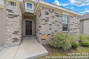 Foto del edificio - 10740 Rosalina Lp