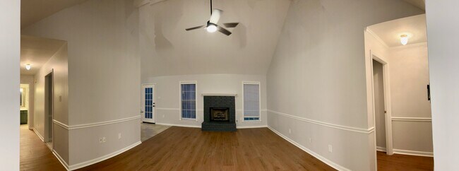 Foto del edificio - 6835 Andrews Rd