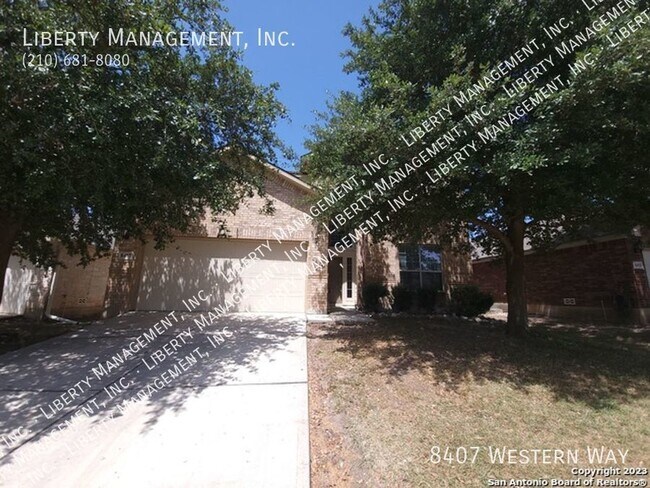 Foto del edificio - Lovely and Very Spacious 4 bedroom, 3 bath...