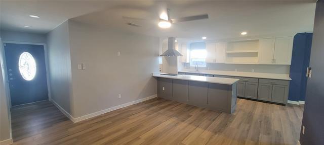 Foto del edificio - 1710 Glenwick Ln