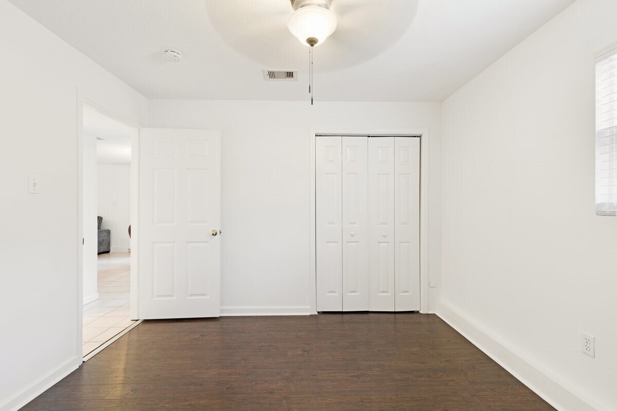 Foto del edificio - 1217 Market St