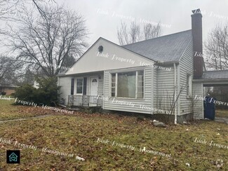 Building Photo - 2401 Raskob St
