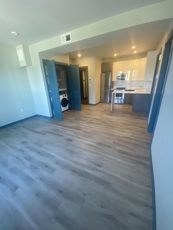 Foto principal - 1258 Massachusetts Ave