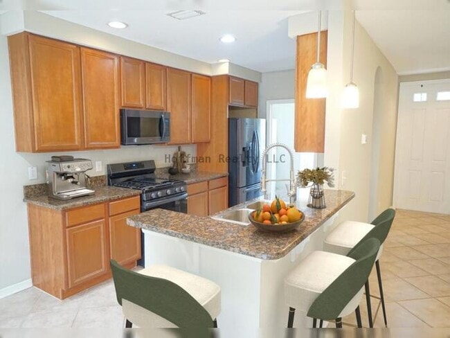 Foto del edificio - 3 Bed, 2.5 Bath two story townhome in High...