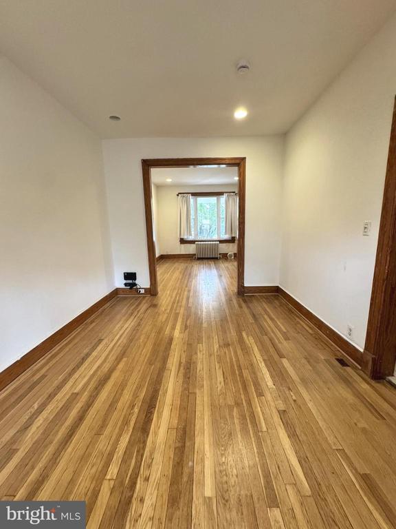 Foto del edificio - 3626 12th St NE