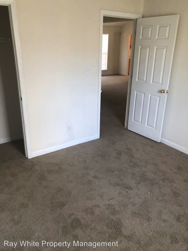 Building Photo - 3 br, 2 bath House - 367 Eagles Nest Way
