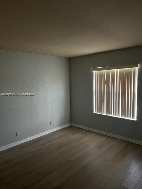 Foto del edificio - 2514 NW 21st St