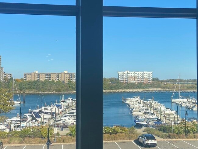 Building Photo - 23 Shipyard Dr