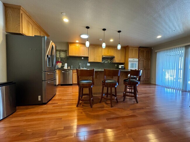 Foto del edificio - 10734 S Stelling Rd