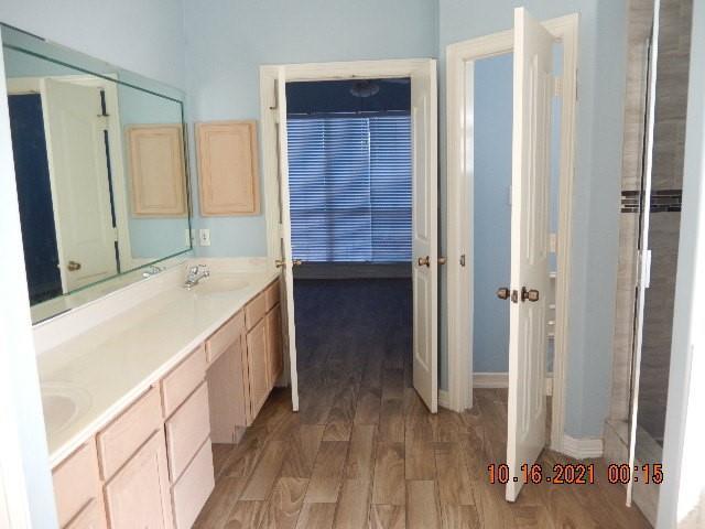 Building Photo - 1510 Brickarbor Dr