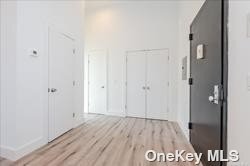 Foto del edificio - 316 Fulton Ave