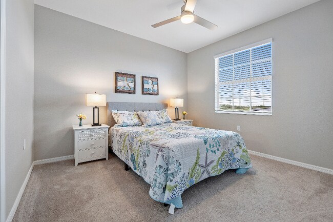 Foto del edificio - 14041 Heritage Landing Blvd