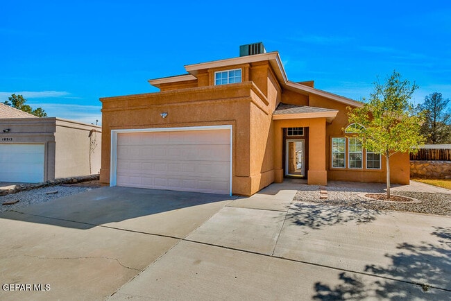 Building Photo - 10917 Loma Alta Pl