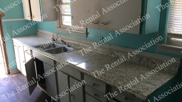 Foto del edificio - 1503 S 5th St