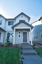 Building Photo - 2584 Sawtelle Dr