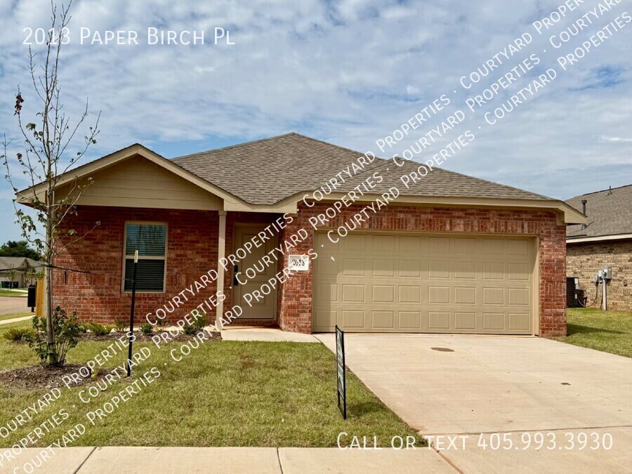 Photo - 2013 Paper Birch Pl-