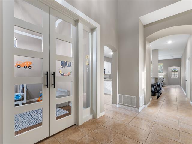 Foto del edificio - 7309 Nabors Ln