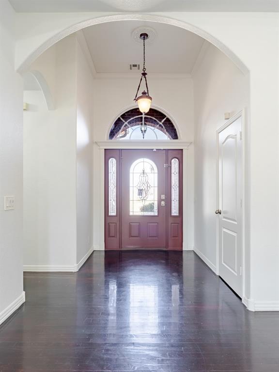 Foto del edificio - 2806 SE 3rd St