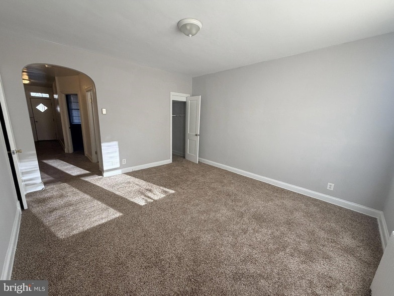 Photo - 1822 Maryland Avenue NE Unit
