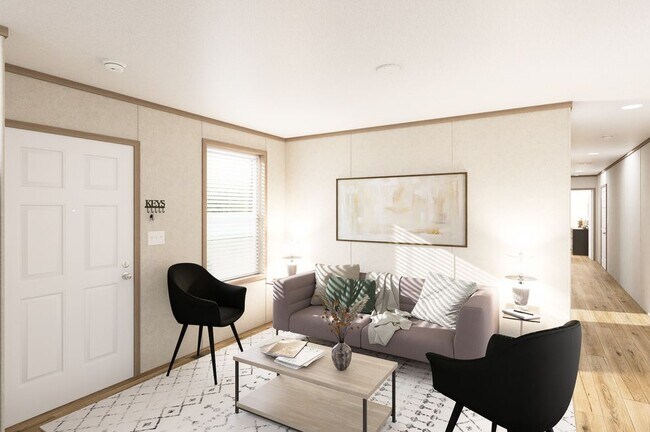 Foto del edificio - 72 Castings Rd