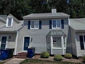Building Photo - 4110 Kaplan Dr