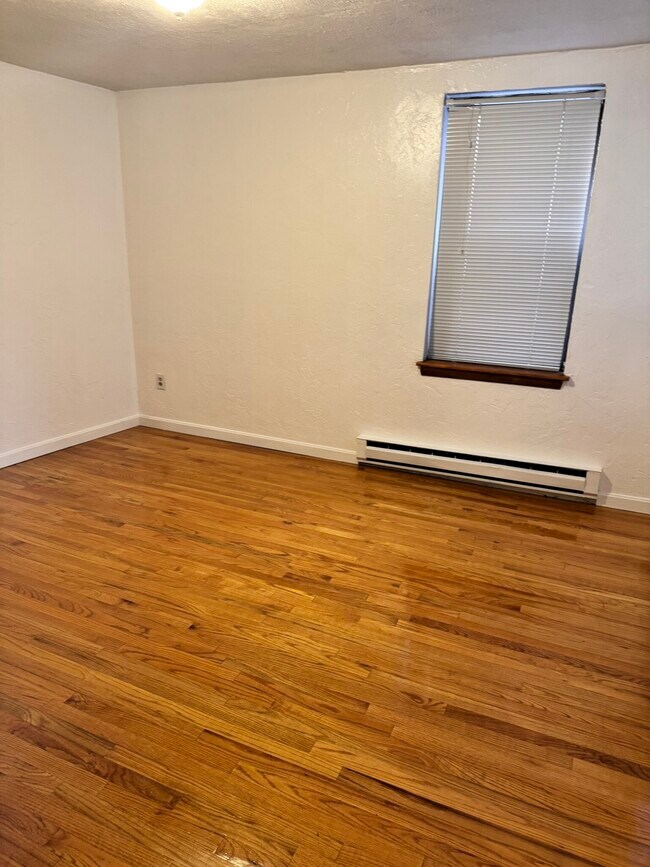 Foto del edificio - 153 Salem St