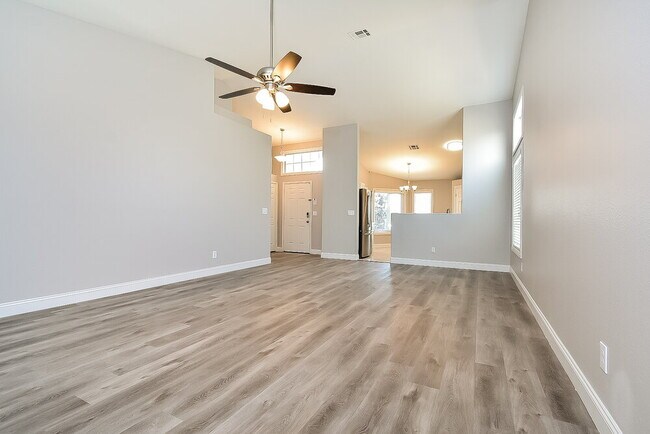 Foto del edificio - 3642 Covewick Dr