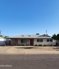 Building Photo - 7815 E Belleview St