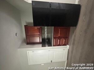 Foto del edificio - 1334 W Ridgewood Ct