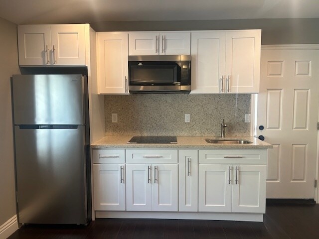 Foto del edificio - 1348 S Hidden Valley Dr